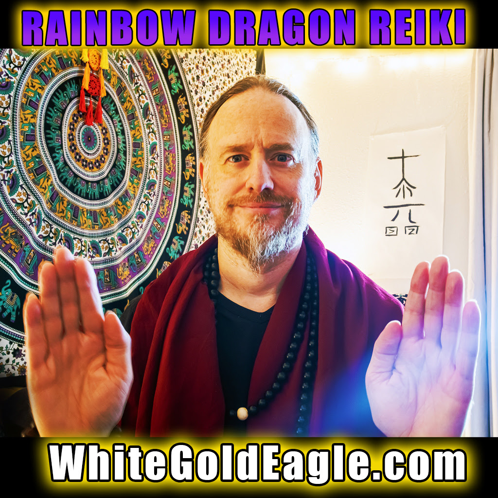 rainbow-dragon-reiki--community-thumb