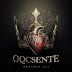 [News]BOLADIN 211 LANÇA ÁLBUM “OQCSENTE” E FIRMA SUA VOZ COMO UMA DAS POTÊNCIAS DO FUNK NACIONAL