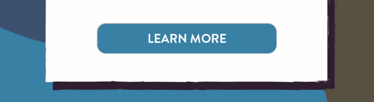 Learn more.