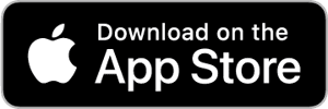 App_Store_Badge