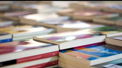 Los 220 títulos más destacados de la literatura infantil y juvenil recorrerán 120 bibliotecas con una exposición