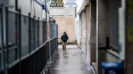 Scandale des enfants placés du Nord : 19 personnes jugées à Châteauroux, mais aucun responsable de l'ASE