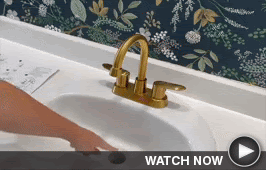 Do-It-Yourself - Download Graphics to View