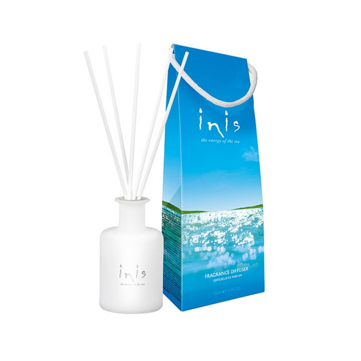 Image of Inis Fragrance Diffuser 