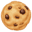 🍪