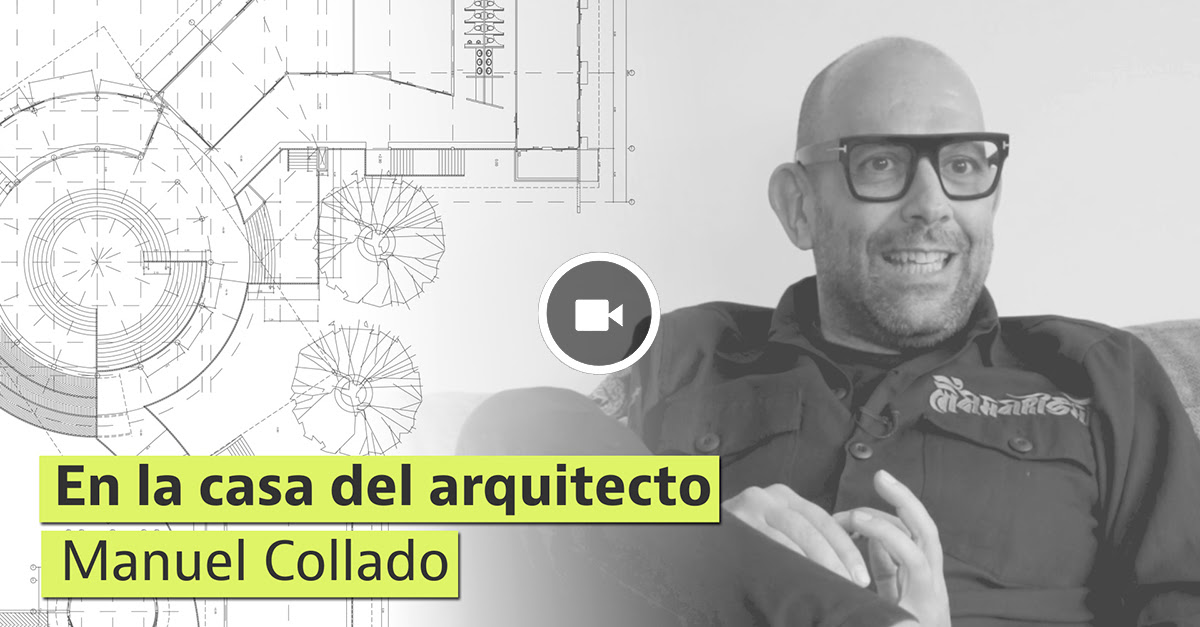 Manuel Collado play