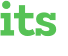 its 