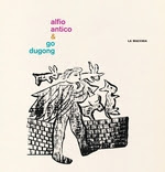 BAC 002LP