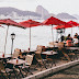  Onda de turistas estrangeiros é oportunidade de crescimento para bares e restaurantes em 2025 
