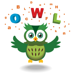 OWL International School