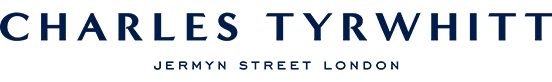 Charles Tyrwhitt