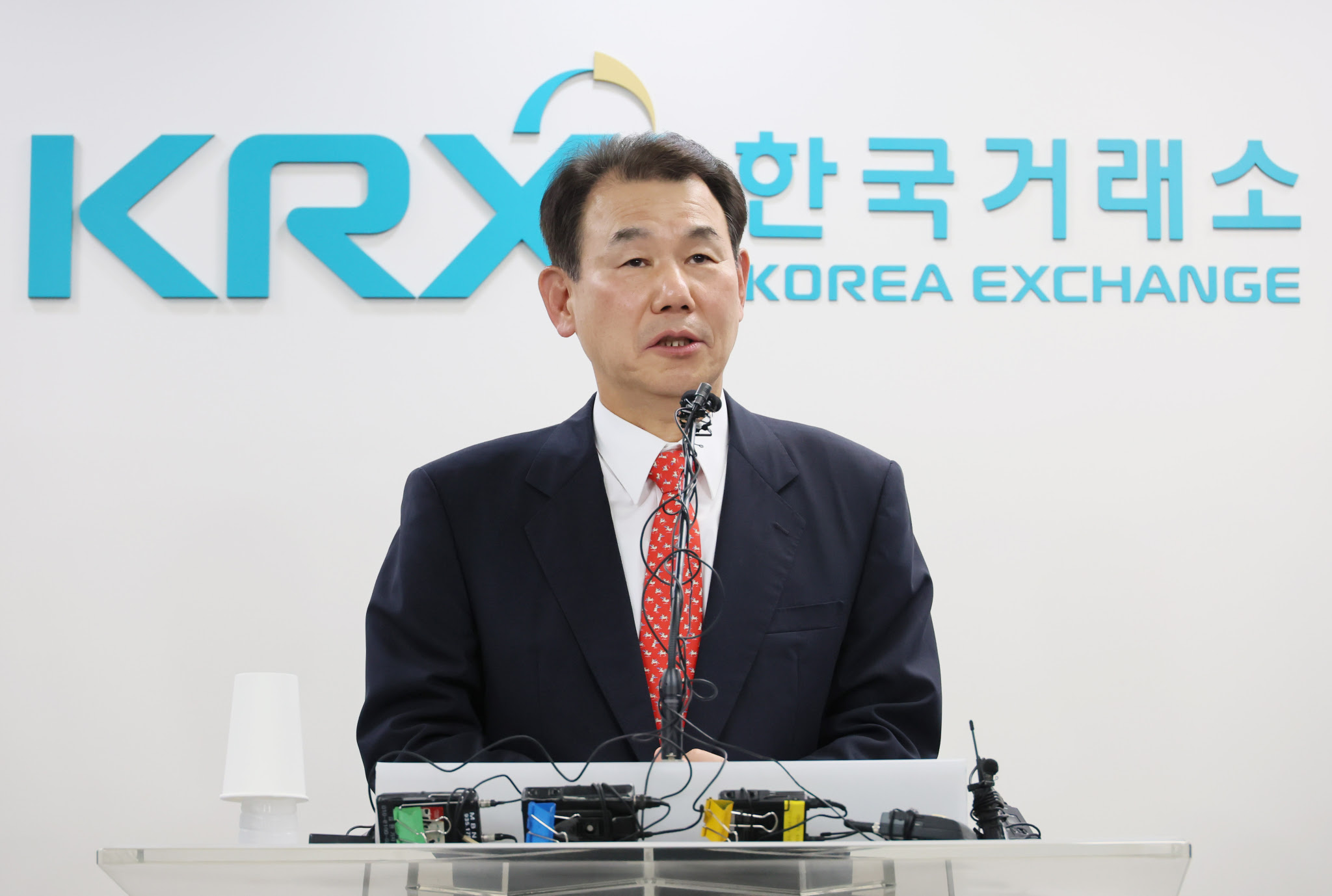 벨류 이미지