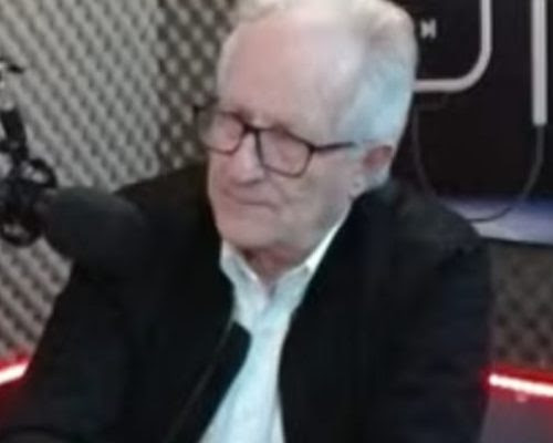 Félix Araújo