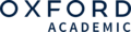 Silverchair Information Systems