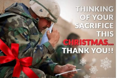 Christmas-Soldiers-Sacrifice