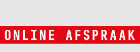 Maak online afspraak
