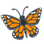 :butterfly: