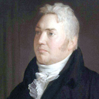 Samuel Taylor Coleridge