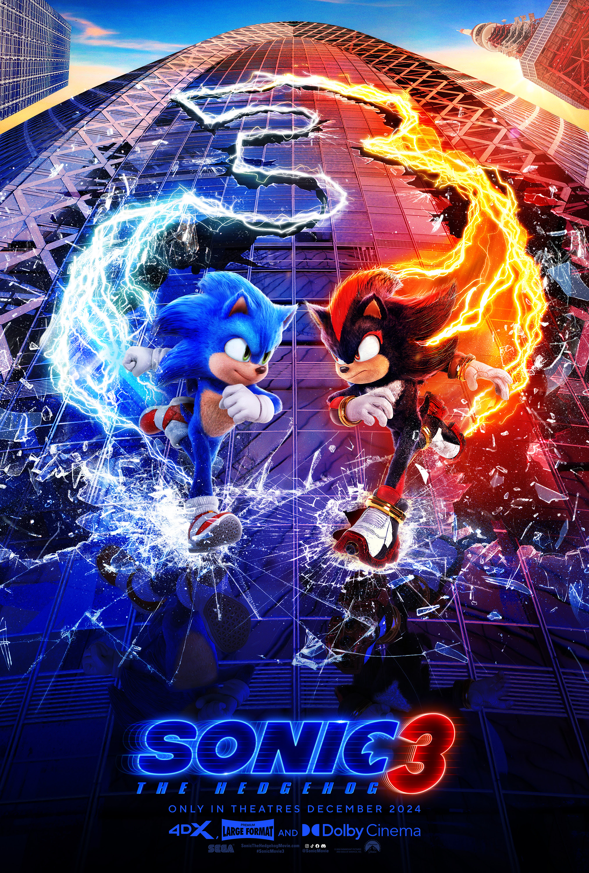 [Image: STH3_2025X3000_ONLINE_TEASER_ONE_SHEET_SHATTER_rgb.jpg]