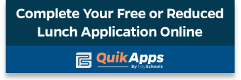 lunch-application