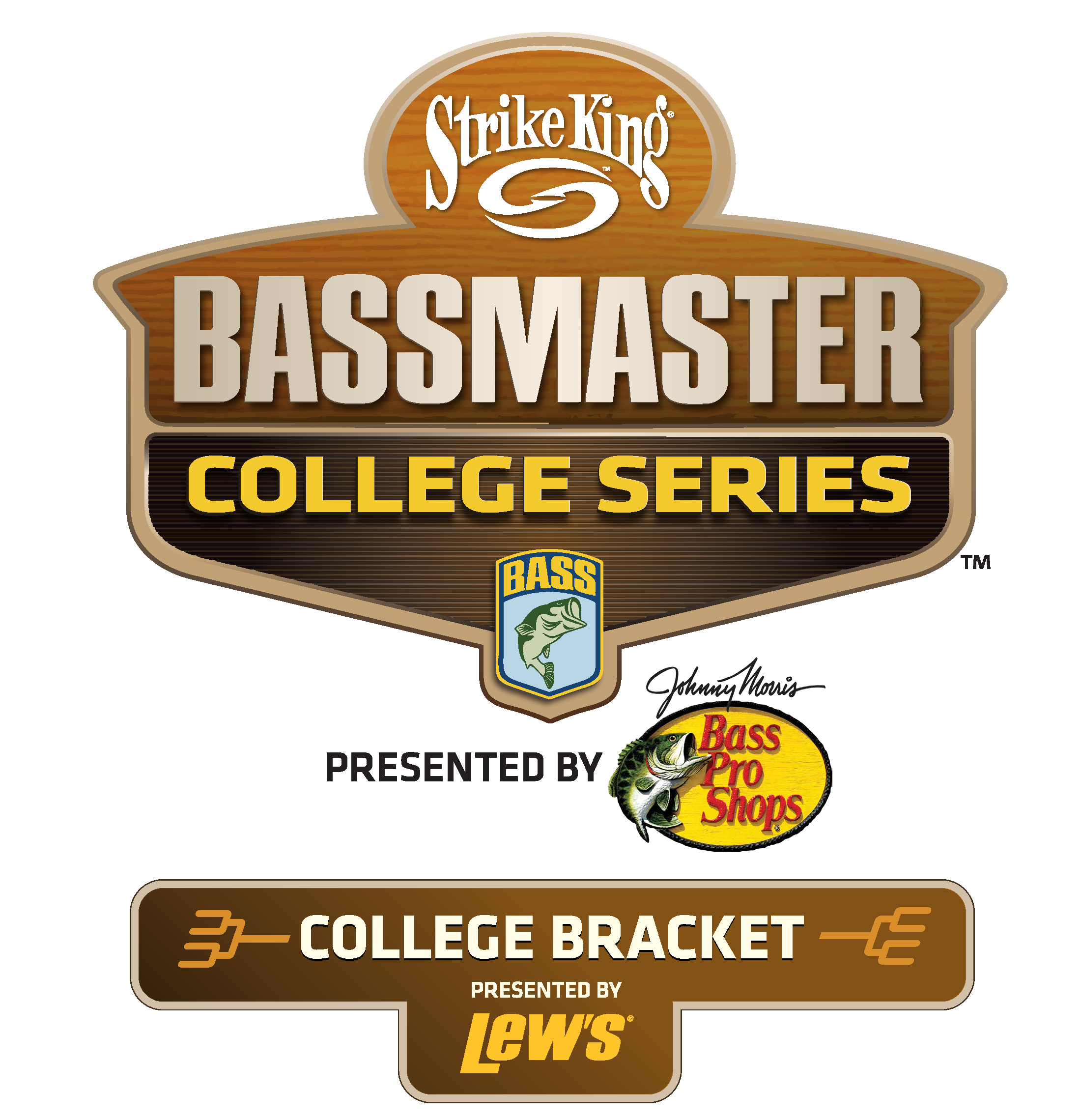 StrikeKing_CollegeSeries_BPS__LEWS_Bracket_Raster.png