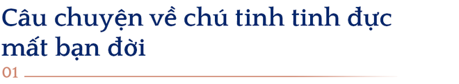 Đại dịch cô đơn: Đây là cách chúng ta tự giam cầm mình trong chiếc lồng thời đại WiFi - Ảnh 2.