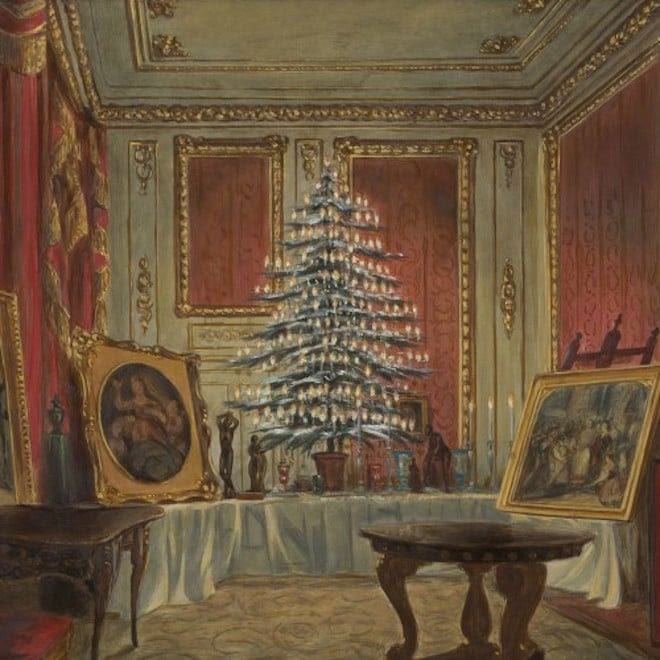 w660 1570264 victorias christmas tree