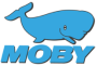 ../../_sources/LOGOS/Moby-logo-RVB.png