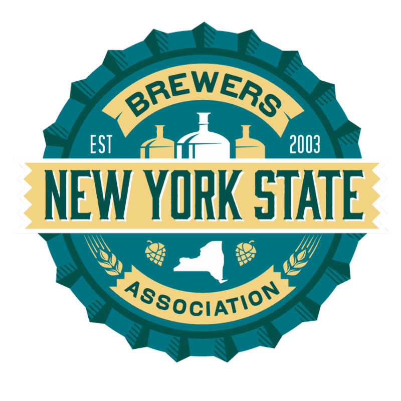 NYSBA_Primary_Logo_TRANS.png