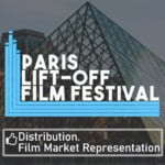 Paris Lift-Off Film Festival