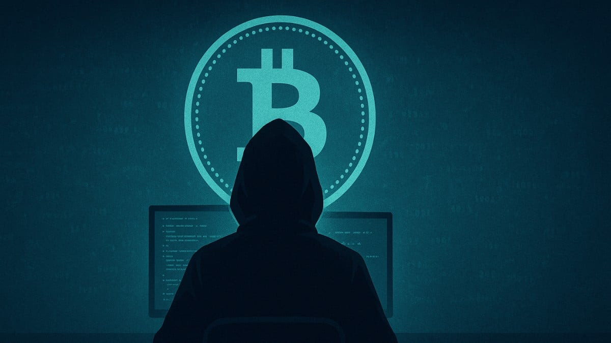 Ataque hacker e criptomoedas: por que boa parte do dinheiro levado no “roubo do século” pode ter se perdido para sempre Ataque hacker e criptomoedas: por que boa parte do dinheiro levado no “roubo do século” pode ter se perdido para sempre