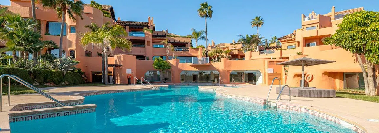 Vivienda en Marbella, Málaga - 2.695.000 eur