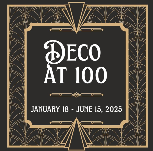 Deco-at-100-Square-Graphic-for-Website-Socials.jpg