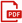 Icone do PDF