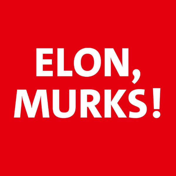 Elon, Murks!