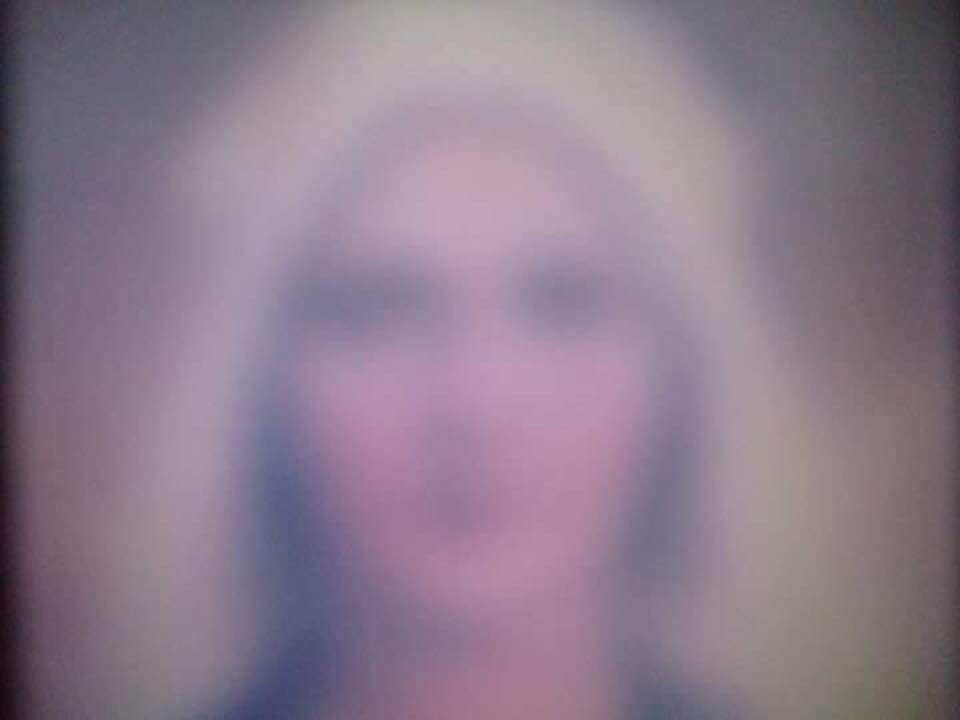 ADKq_NYjBC5TRI97VD-1j-LwUW6FmNVxdX6HbS1QCG0uIPP1axe8edPE8fL3f4PMGYaOYUW-v4XXqVH3E-EKPKNsz33KJYPTHckPRc6htMo8oqVMDZMivoKDnXyn-66s_F9MTlYyBr-Ll3Ftz-wYQVSUCwc7dR33yA=s0-d-e1-ft#<a href=