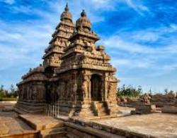 Vacation Zone Mahabalipuram42 18 Days Amazing South India  