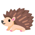 🦔