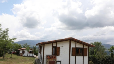 Los campings prevén una temporada de verano con récord de reservas