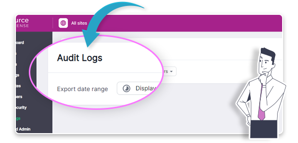 Audit_Logs_Image_new