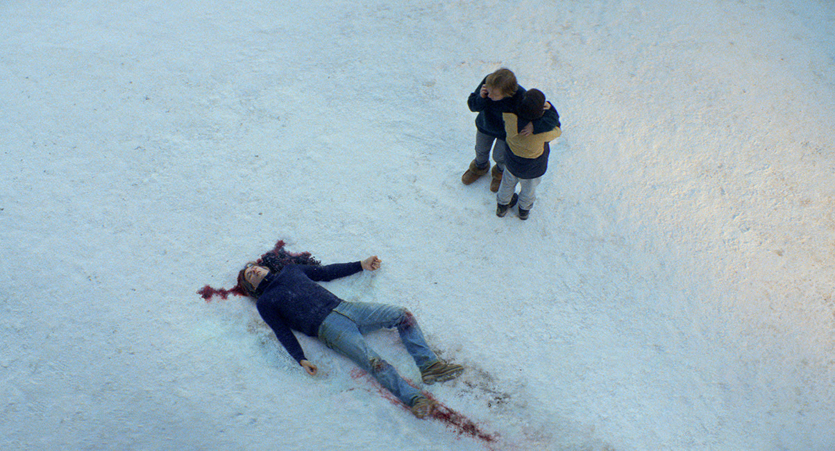 anatomia_de_una_caída_still01.jpg