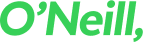 O’Neill,