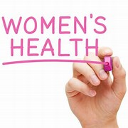 Women's Health