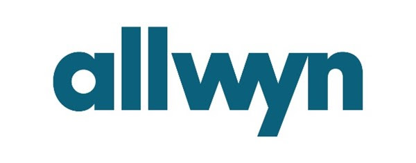 Allwyn Logo.jpg