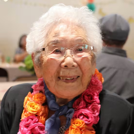 Daily Delight Oldest-living-japanese-american-mc-240506-605604