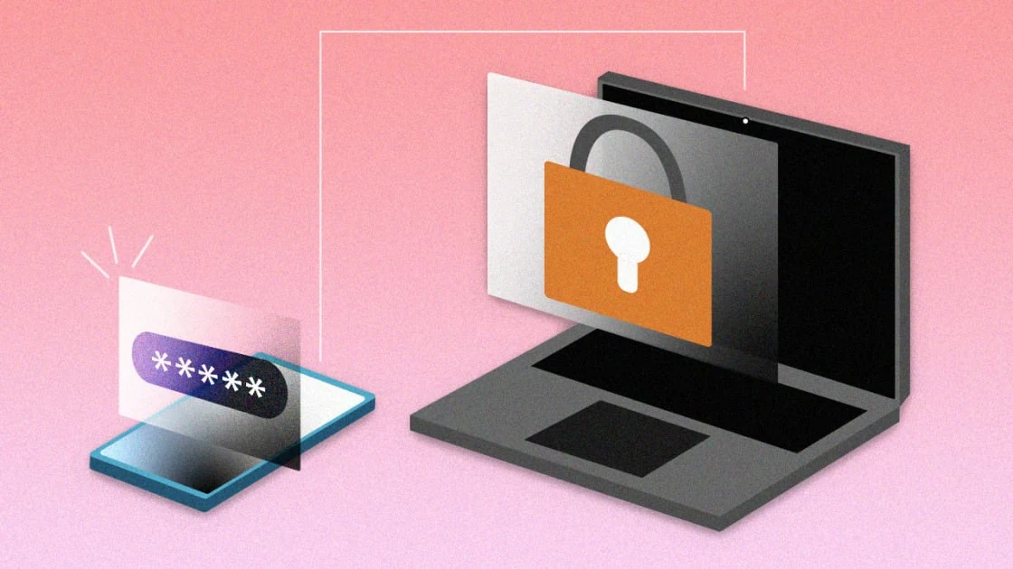 How to Set Up Multi-Factor Authentication and Safeguard Your Online Accounts