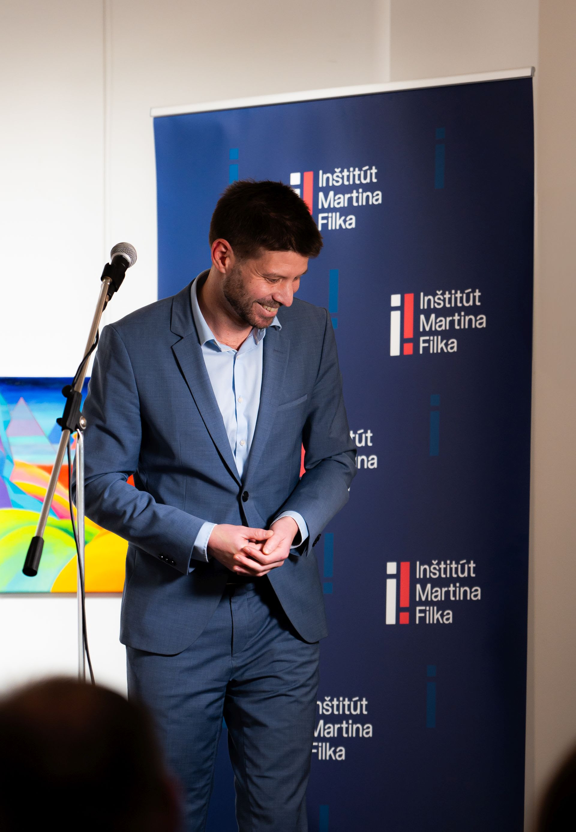 Michal_Simecka_Institut_Martina_Filka Michal_Simecka_Institut_Martina_Filka