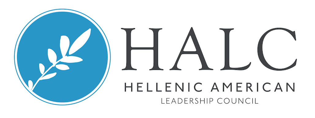 Hellenic American Leadership Council