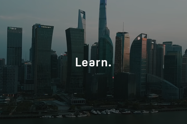 China’s $1BN Skyscraper Mistake