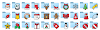 XMas Folder Icons - Free</p></img>
<p>